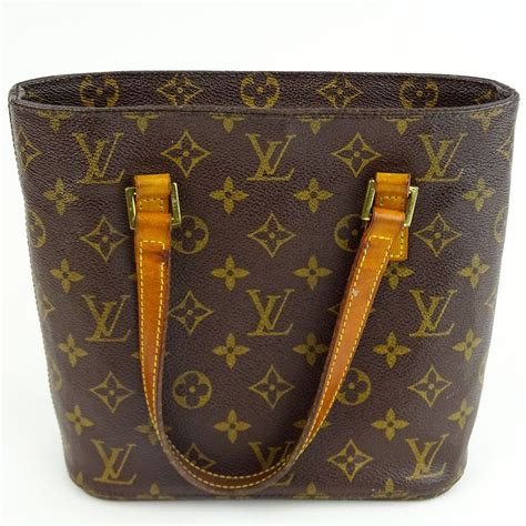 louis vuitton wallet made in usa|louis vuitton bag made in france.